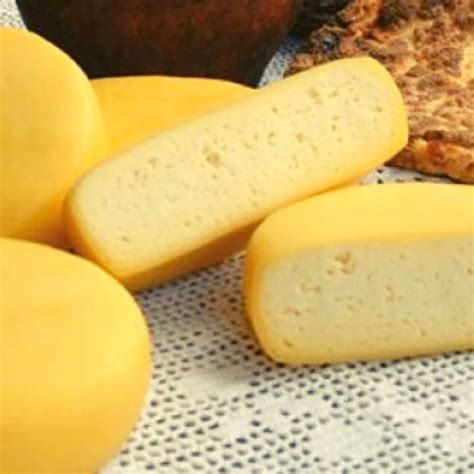 10+ Portuguese Cheeses you have to try before you die