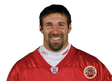 Mike Vrabel Career Stats - NFL - ESPN