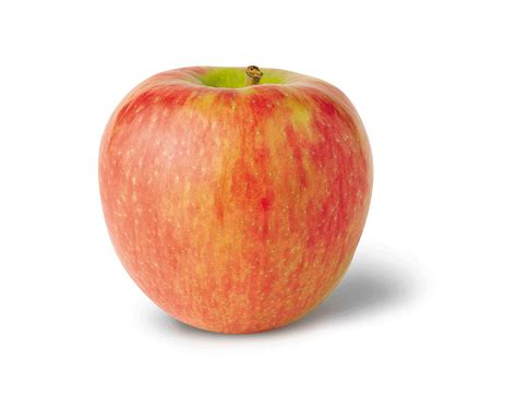 Honeycrisp - New York Apple Association