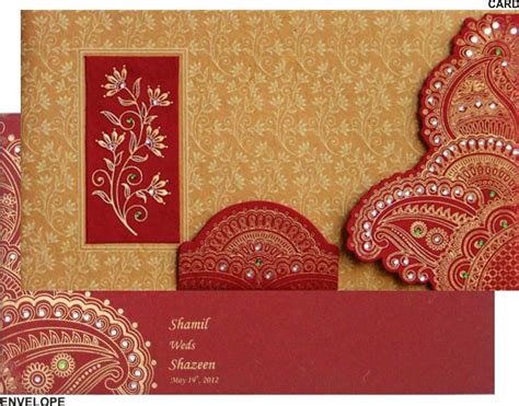 Editable hindu wedding invitation cards templates free download pdf - oppoi