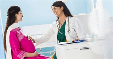 How to choose the best OB-GYN doctor for pregnancy in Bangalore ...