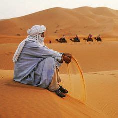 100 Best Sahara desert Morocco ideas | morocco, sahara desert, sahara