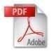 Adobe Reader XI - Télécharger Gratuitement