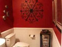 10 Dining room ideas | room colors, red colour palette, color schemes colour palettes