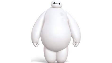 3840x2160 Baymax 4K ,HD 4k Wallpapers,Images,Backgrounds,Photos and Pictures