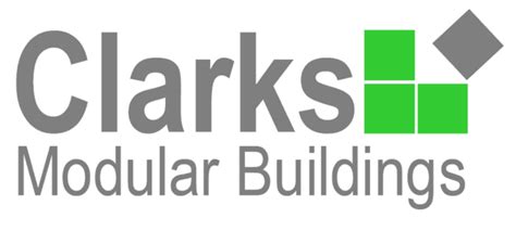 clarks logo | Construction UK Magazine