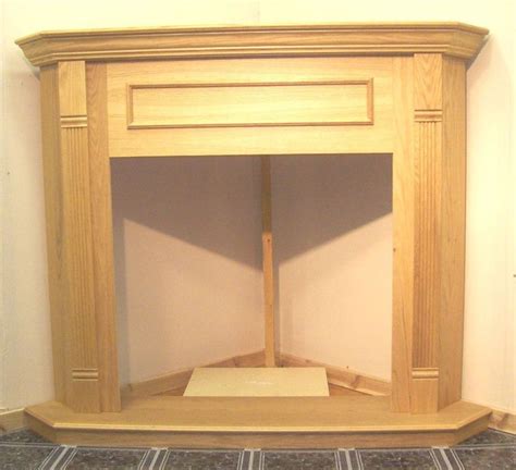 DIY Gas Fireplace Insert Installation – Fireplace Guide by Linda
