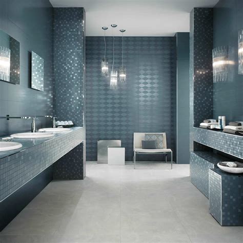 26 great ideas about sea glass bathroom tile 2022