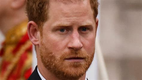 Inside Prince Harry’s sad new life of empty hotel rooms and late night gaming | Daily Telegraph