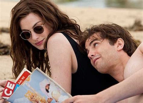 The 60 Best Romantic Movies of All Time - PureWow | Escenas de ...