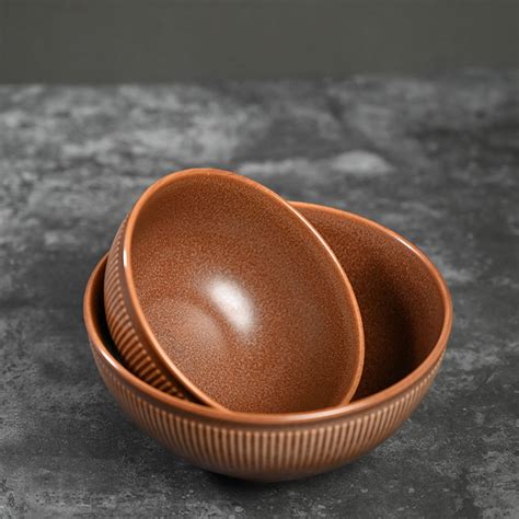 Wholesale Restaurant Dinnerware - Pito