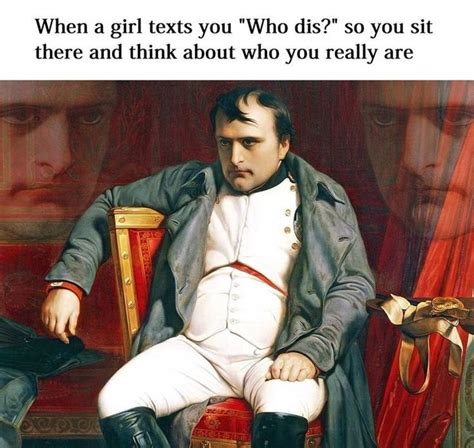 Pin by Grant Napoleon on Grant Napoleon | Super funny memes, Funny quotes sarcasm, Funny art memes