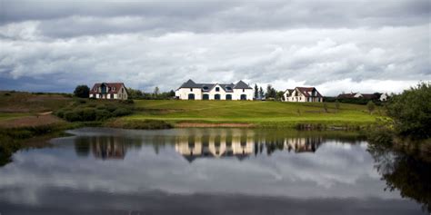 Drumoig Golf Hotel | Hotel, and Golf Course near St Andrews