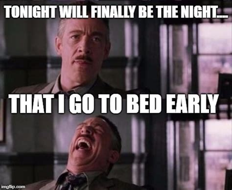 j. jonah jameson Memes - Imgflip