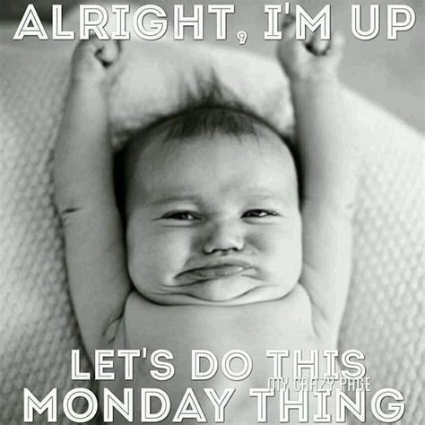 Let us help you get rid of those Monday blues... http://www.vendorrelations.biz | Monday humor ...