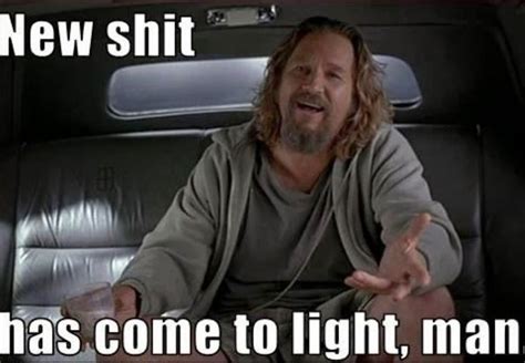 Pin by Claudia on Gifs, memes, emojis, | The dude quotes, Big lebowski quotes, The big lebowski