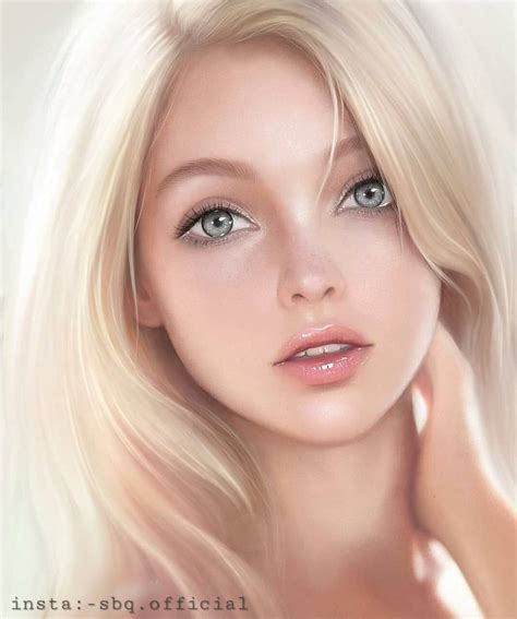 Top 95+ Wallpaper Drawings Of Beautiful Woman Latest 10/2023