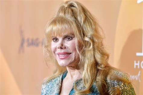 Charo opens up about husband’s suicide - Chicago Sun-Times