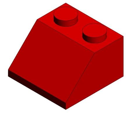 Lego Toys-3 solidworks | Thousands of free CAD blocks