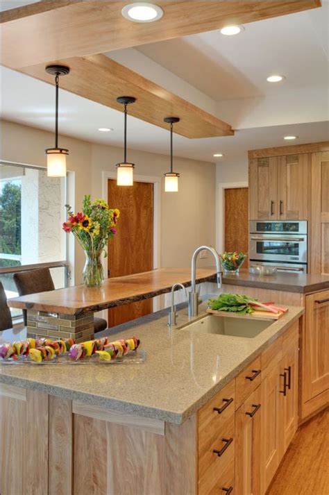 Birch Kitchen Cabinets Pros And Cons - cordonidesign