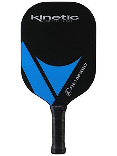 New Professional Carbon Fiber Pickleball Racket Ultralight Pickleball ...