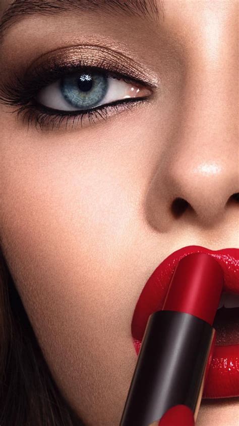 Pin by Edward Oconnor on Red lipstick shades | Red lipstick shades ...