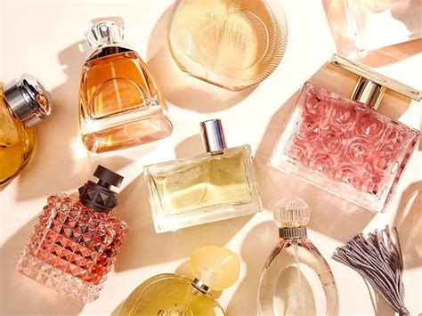 Top 10 Best Fragrance Brands - The Ultimate List (2023)