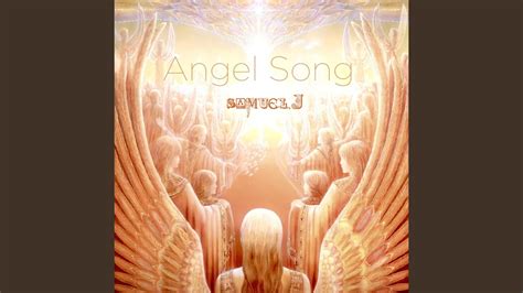 Samuel J - Angel Song Chords - Chordify