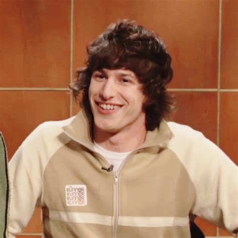 andy samberg icons — andy samberg; saturday night live like if you...