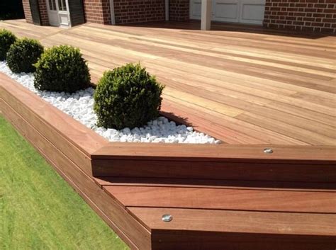 45 Modern Deck and Patio Ideas and Designs — RenoGuide - Australian Renovation Ideas and Inspiration