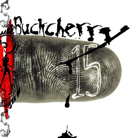 Buckcherry – Crazy Bitch Lyrics | Genius Lyrics