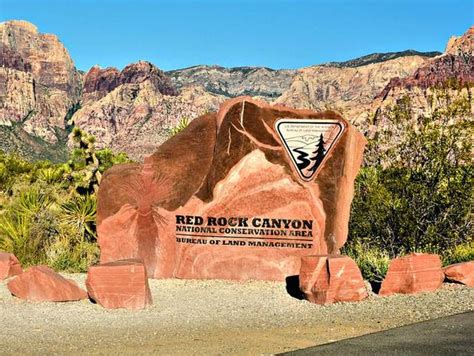 red rock canyon scenic drive timed entry - Not A Huge Log-Book Pictures ...