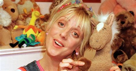 Cause of Emma Chambers' death revealed after Vicar of Dibley actress ...