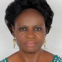Josephine AKAH | Lecturer | Ph.D (Nig) M.A (Nig) B.Ed (Nig) NCE | University of Nigeria, Nsukka ...