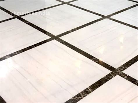 Cheap Marble Floor Tile Patterns | Floor Roma