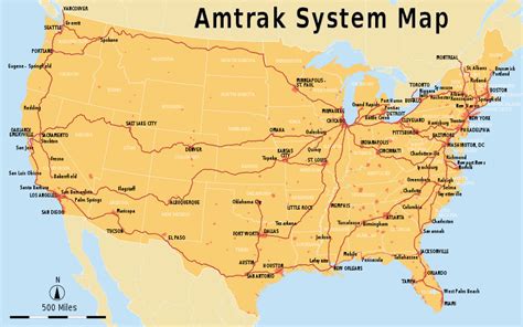 File:Amtrak System Map.svg - Wikimedia Commons