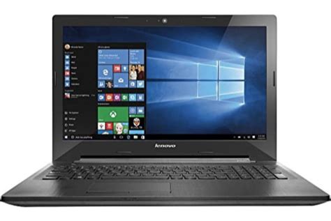 Lenovo G50 Price (29 Aug 2021) Specification & Reviews । Lenovo Laptops