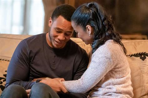 Empire recap: Season 5, episode 15 | EW.com