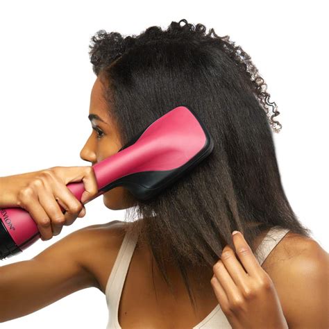 Revlon One-Step Hair Dryer & Styler—$31.99! - Freebies2Deals