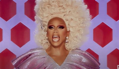 Drag Race season 13 trailer confirms major twist for premiere