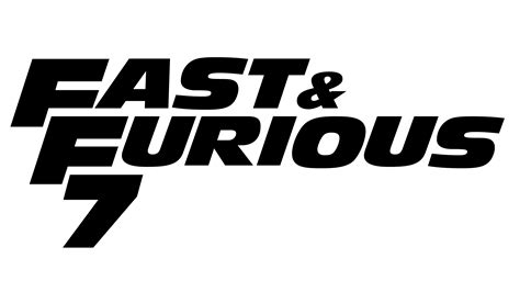 Download Fast & Furious Movie Furious 7 HD Wallpaper