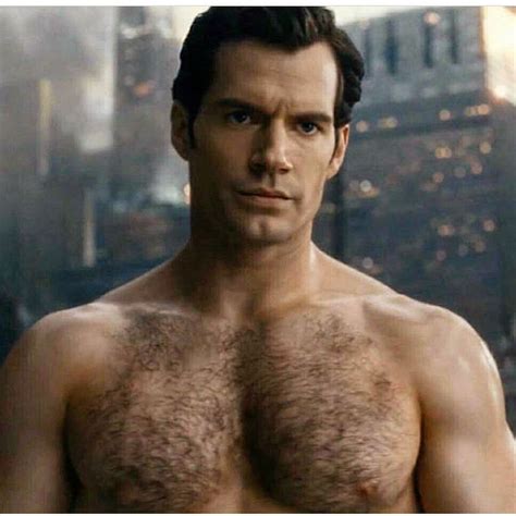 Pin By Srt On Henry Henry Cavill Shirtless Superman Henry Cavill Porn ...