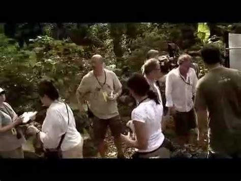 Breaking Dawn Honeymoon Footage Part 2 (DVD Extras) - YouTube