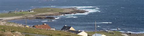 Arranmore Island - Wikitravel