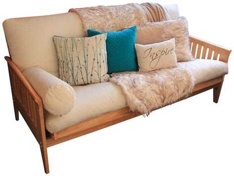 Futon Sofa Beds - Futon Sofa Beds Back to Bed Melbourne