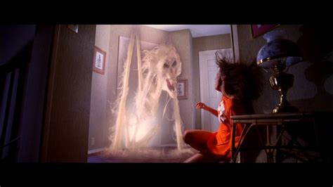 Poltergeist 1982, directed by Tobe Hooper | Film review