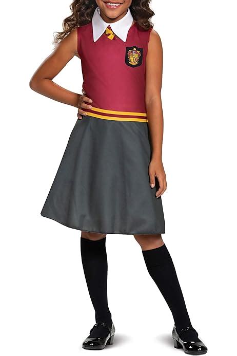 Arriba 65+ imagen hermione granger outfit - Abzlocal.mx