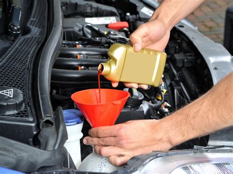 DIY or Pro? Here Are 5 Car Repairs That You Can Do Yourself! | TheUSAutoRepair.com