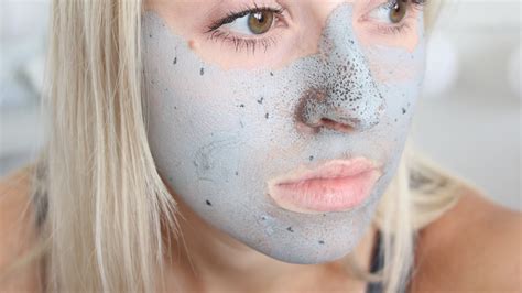 5 Natural Ways To Remove Blackheads Instantly From Nose - Biotyful.net