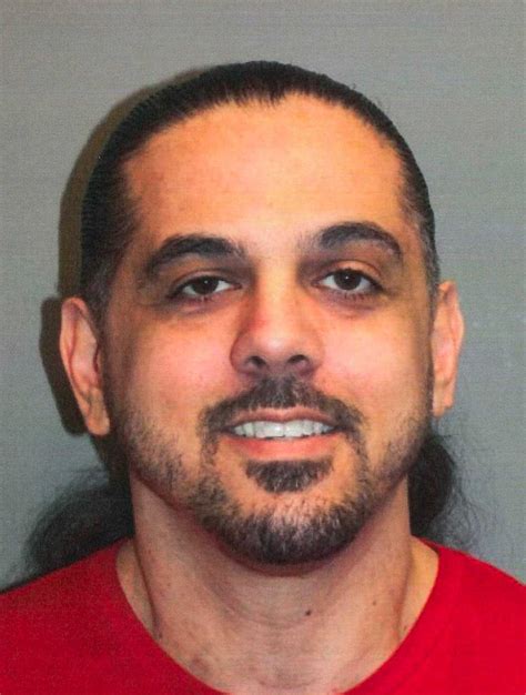 $22K Scam: Norwalk Man Charged For Failing To Deliver After Sale, Police Say | Wilton Daily Voice